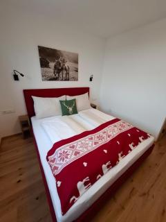 Chalet Katschberg Panorama - 1