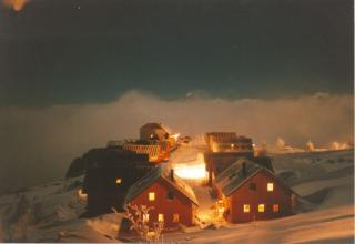Erlakogelhütte am Feuerkogel - 6