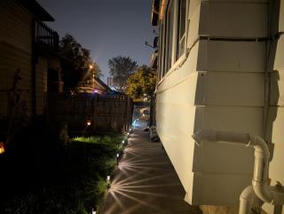 Private 3 Bedroom House - 8