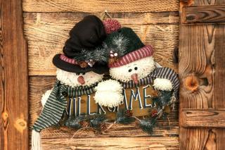 Alpine-Lodges Matthias - 5