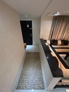 Modernes Apartment in Nador-nah am Meer & Zentrum - 2