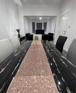 The Central Haven - 8