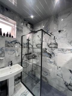 The Central Haven - 7