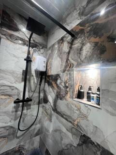 The Central Haven - 2