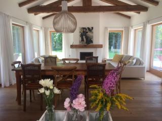 Achberghütte - Unken - 6