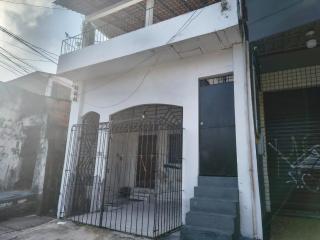 Casa Altos COP30, Next to the Hangar - 8