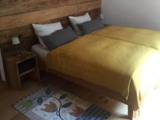 Achberghütte - Unken - 3