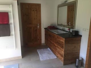 Achberghütte - Unken - 1