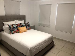 Family Beach House with an Amazing Ocean View - 8