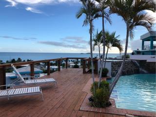 Family Beach House with an Amazing Ocean View - 5