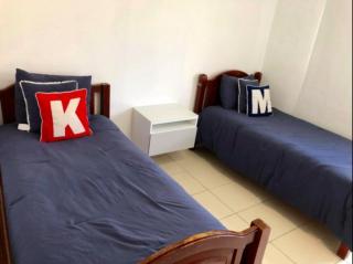 Family Beach House with an Amazing Ocean View - 3