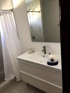 Family Beach House with an Amazing Ocean View - 2