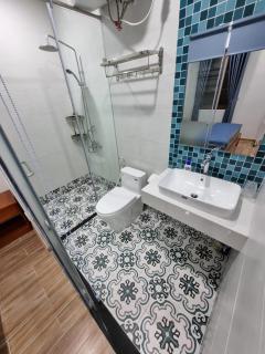 Best Price SUN Hoàng Hôn Apartments for Long Stays - Phu Quoc - 5