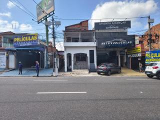 Casa Altos COP30, Next to the Hangar - 6