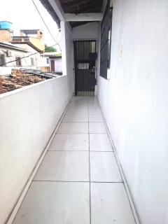 Casa Altos COP30, Next to the Hangar - 4