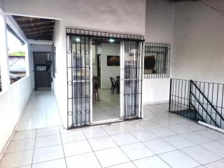 Casa Altos COP30, Next to the Hangar - 2