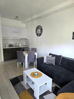 Apartmani Iva - 3