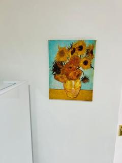 Walsall Comfort Home 3Bedroom Retreat Sleeps 6 - 1