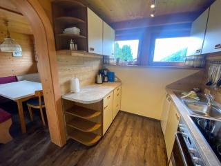 Appartement Kaltenbach - 5