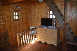 Kreischberg Troadkasten - 7