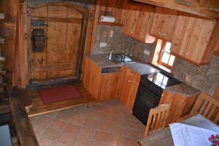 Kreischberg Troadkasten - 4