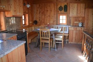 Kreischberg Troadkasten - 3