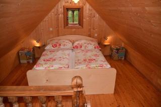 Kreischberg Troadkasten - 1