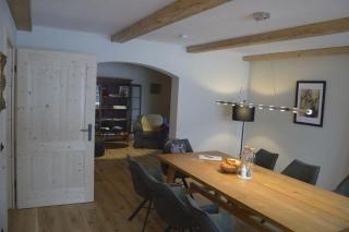 Alpenchalet Teisenberg - Inzell - 1