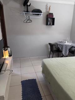 Recanto dos Querubins - 6