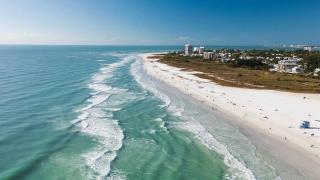 Family Retreat Near Siesta Key & Downtown Sarasota - 7