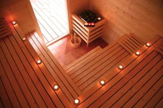 Alpine-Lodges Theresia - 5