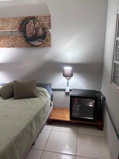 Recanto dos Querubins - 7