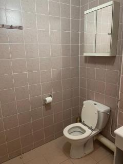 Cosy 45m2 private apartment Paris Montparnasse - Parigi - 1