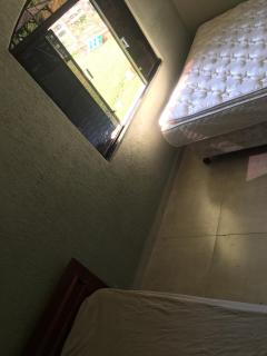 Pousada Fazenda Figueiredo - 3