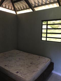 Pousada Fazenda Figueiredo - 1