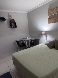 Recanto dos Querubins - 8