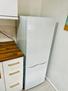 Walsall Comfort Home 3Bedroom Retreat Sleeps 6 - 2