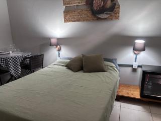 Recanto dos Querubins - 0