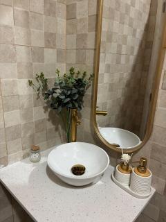 Hostel Amor por SP - Brás - Expo Center Norte - Feira da Madrugada - 7