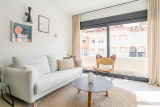 Rooftop Terrace, Private Jacuzzi, Heated Pool - 3