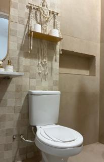 Hostel Amor por SP - Brás - Expo Center Norte - Feira da Madrugada - 8