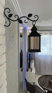 Apartamento sereno e aconchegante no Recreio dos Bandeirantes - Rio de Janeiro - 1