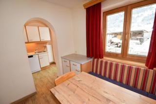 Appartement Ziller - 4