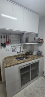 Conforto no Flamengo - 4