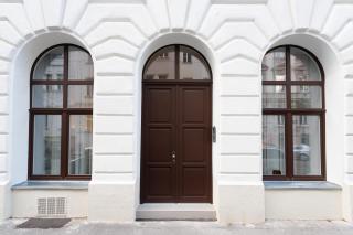 The Old Shops - Boutique Design Studios near Karlsplatz - 6