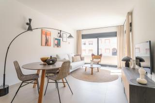 Rooftop Terrace, Private Jacuzzi, Heated Pool - 2