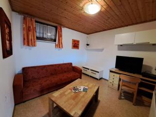 Schlickhütte - Schied - 1