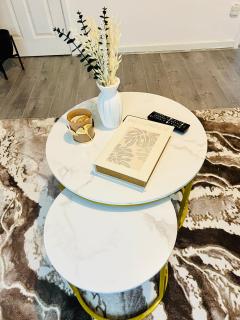 Walsall Comfort Home 3Bedroom Retreat Sleeps 6 - 7