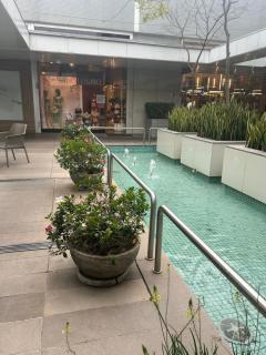 Loft in Moinhos de Ventos, Porto Alegre, RS - 8