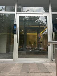 Loft in Moinhos de Ventos, Porto Alegre, RS - 9